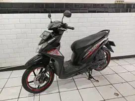 Beat esp tahun 2016 siap pakai