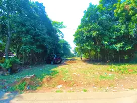 Dijual Kavling Strategis Dekat Citraland Cibubur, SHM