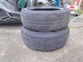 Ban Accelera R18 215/55 tahun 2019