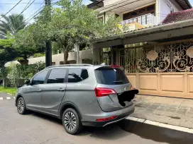 Di jual new cortez ex Lux + 2023
