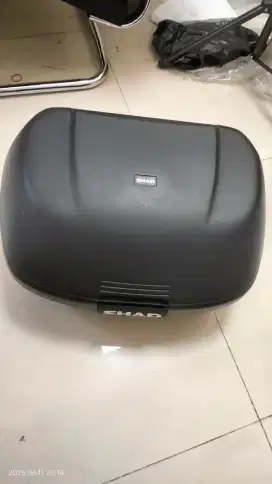 BOX SHAD SH42 LENGKAP