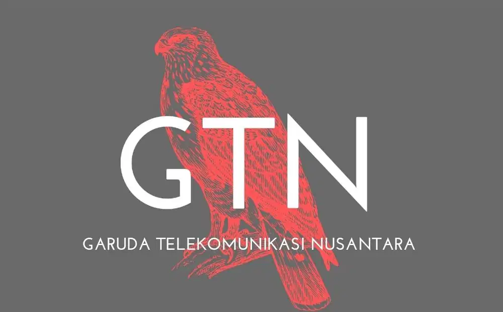 Di cari cewek untuk admin dokumen FREELANCE