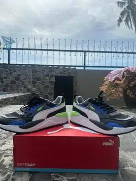 PUMA X-Ray 2 Square