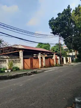 Lagi cari kerja,serius japri saya