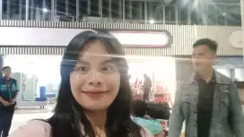 Cari loker admin. Freelance