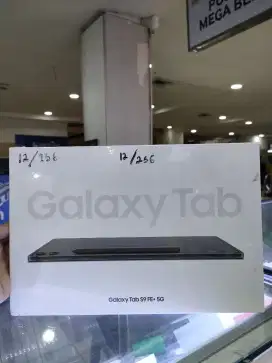 GALAXY TAB S9 FE 5G