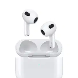 airpodss 3 wirelless