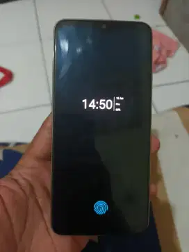 Jual HP Vivo v20 batangan