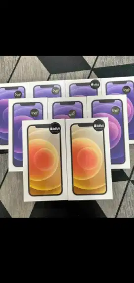 Yg punya limit di aplikasi apapun,bs kredit hp bunga paling rendah