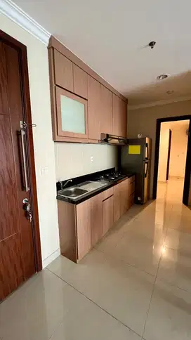 Apartment for Rent near CBD Mega Kuningan Sudirman Rasuna Said Satrio