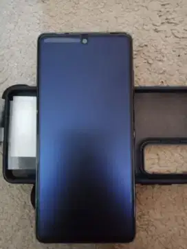 Samsung S20 FE 8/256