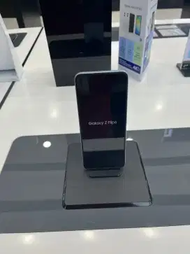 Samsung Galaxy Z Flip 6