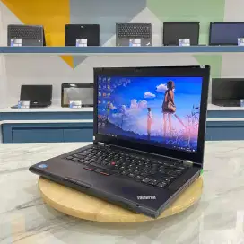 [L32] LAPTOP DESAIN EDITING i5 8GB 256GB COCOK UNTUK KULIAH&KANTOR