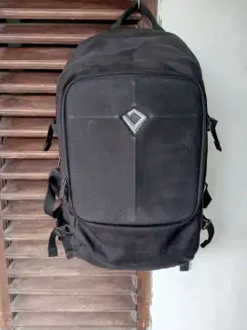 Tas ransel bodypack