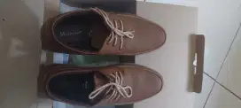 Modelooo baru 1x pakai buat acara nikahan