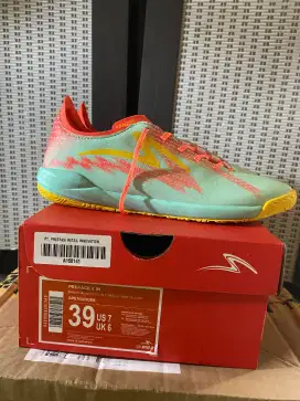 Sepatu futsal ORI SPECS preface 2 in 39
