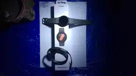 Samsung Smart watch 7 40 mm