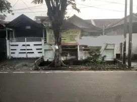 DIJUAL CEPAT…. Rumah 1 lantai di Citra 1, Kalideres,Jakarta Barat