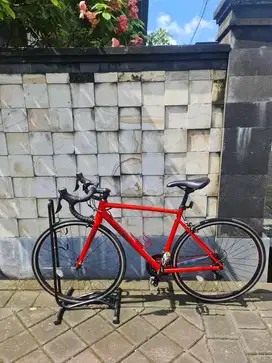 Jual Strattos S3
