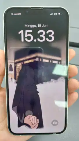 Iphone 13 128GB