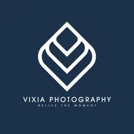 Sewa Drone Fotografi dan Videografi