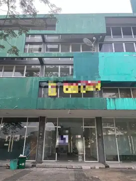 DIjUAL CEPATRuko 3 lantai  di Citra Garden 8, Kalideres, Jakbar