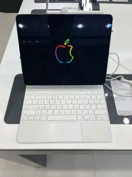iPad Air (Promo cicilan bunga 0%)