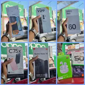 Promo hp 2jutaan terbaik paling laris bisa kredit tanpa dp