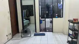 Dijual Apartemen 2 BR di Permata Surya 1, Taman Surya, Jakarta Barat