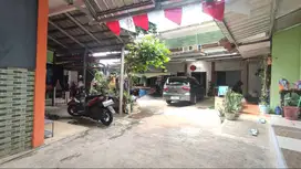 Kost Putra Pak Haris dekat UNDIP