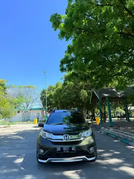 Brv E prestige 1.5 AT 2016
