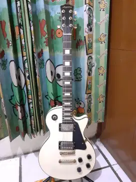 Legacy Les Paul