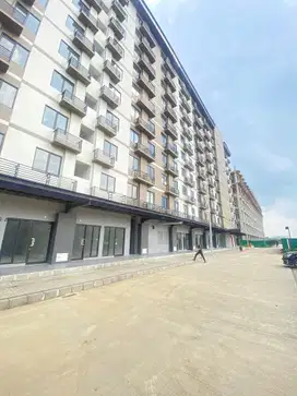Ruko/ Kios Buat Usaha/ Kantor Lippo Cikarang Selatan