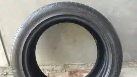Ban accelera ring 18