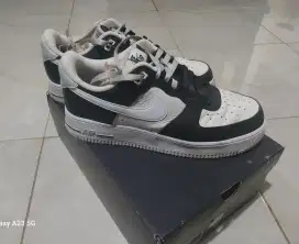 Sepatu Nike Air Force One