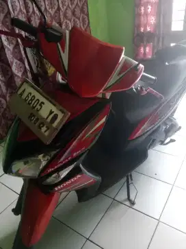 Jual cepat aja nich...