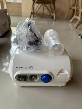 Omron Nebulizer NE-C28