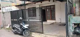 Sewa rumah taman cibaduyut indah