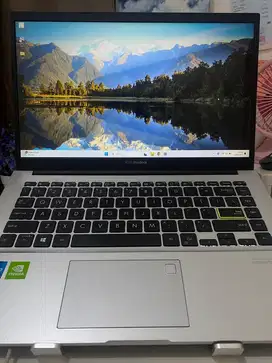 ASUS VIVOBOOK A413E