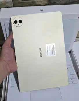 Huawei Matepad Pro 12.2 inch 12/512 Wifi Fulset segel mulus 98%