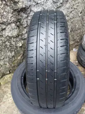 185 65 R15 Brigstone Ecopia Produksi 2022