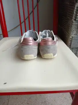 Onitsuka runpark