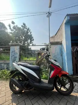 vario 110 cc 2015
