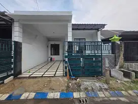 PERUM KAHURIPAN NIRWANA  Sidoarjo Kota