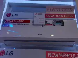 [LG AC TIPE AC HO5TN4]