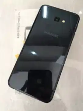 samsung J4+ Mulus