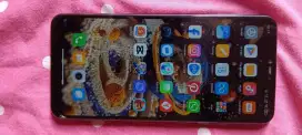 XIAOMI MI8 LITE 4/64