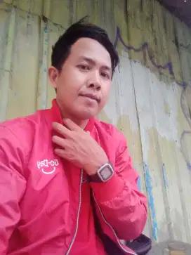 Sedang butuh pekerjaan