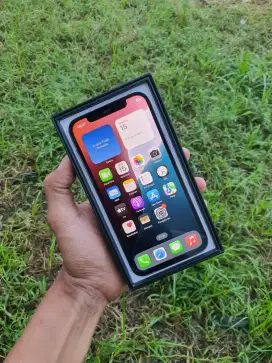 IPhone 12 Pro 128 GB IBOX LIKE NEW