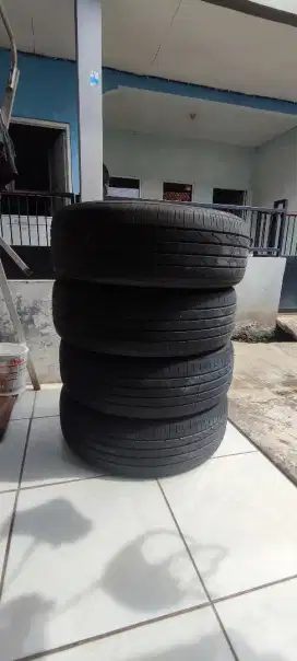 Ban Bekas Hankook Ventus Prime 3